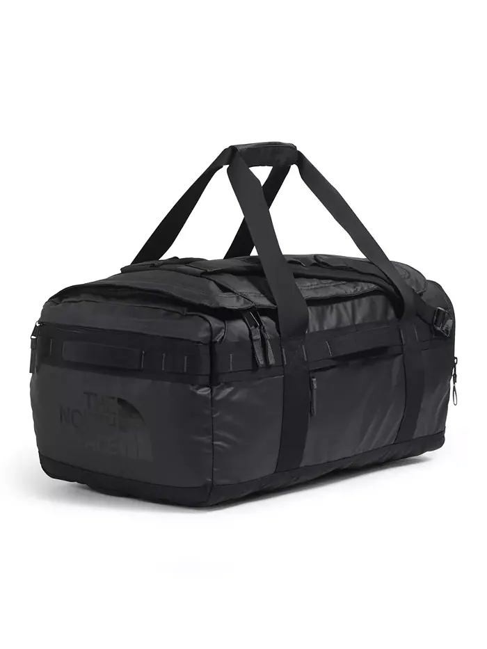 Мужская сумка Base Camp Voyager The North Face — 7
