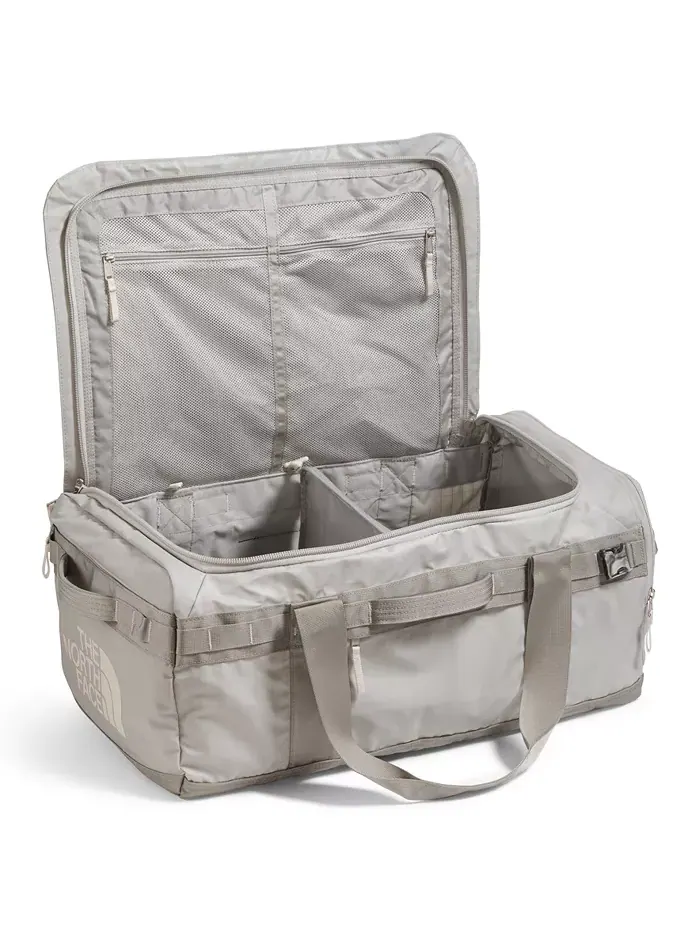 Мужская сумка Base Camp Voyager The North Face — 8