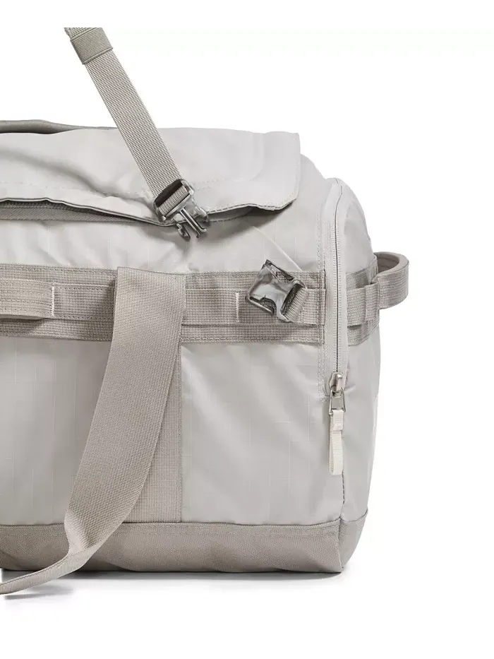 Мужская сумка Base Camp Voyager The North Face — 9
