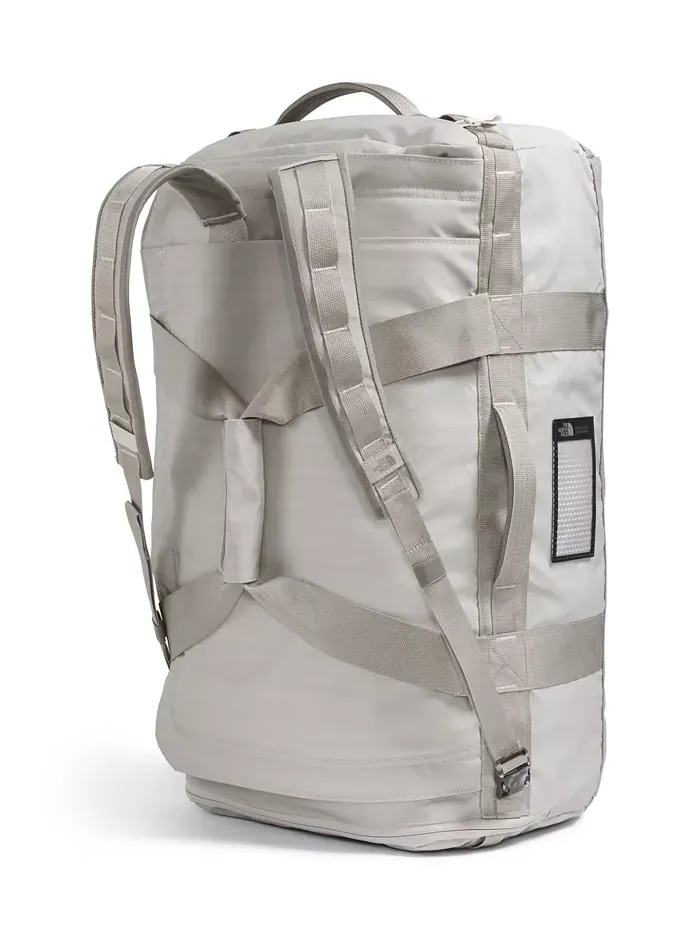 Мужская сумка Base Camp Voyager The North Face — 10