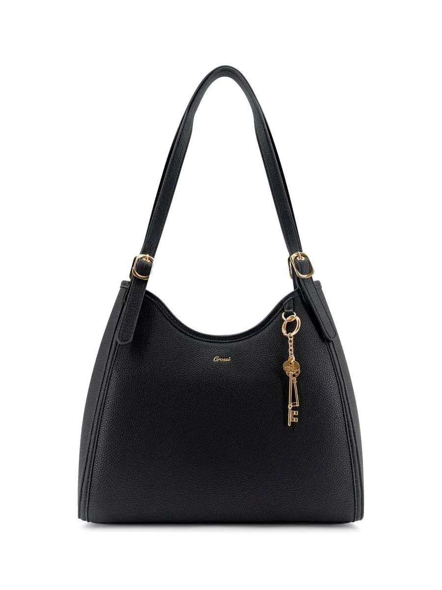 Сумка-тоут средняя Amrose Medium Tote Handbag LIKE DREAMS