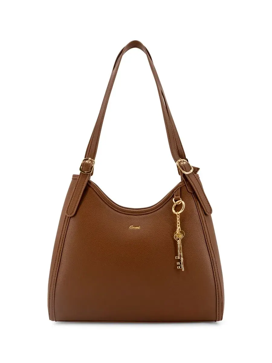 Сумка-шопер средняя Amrose Medium Tote Handbag LIKE DREAMS