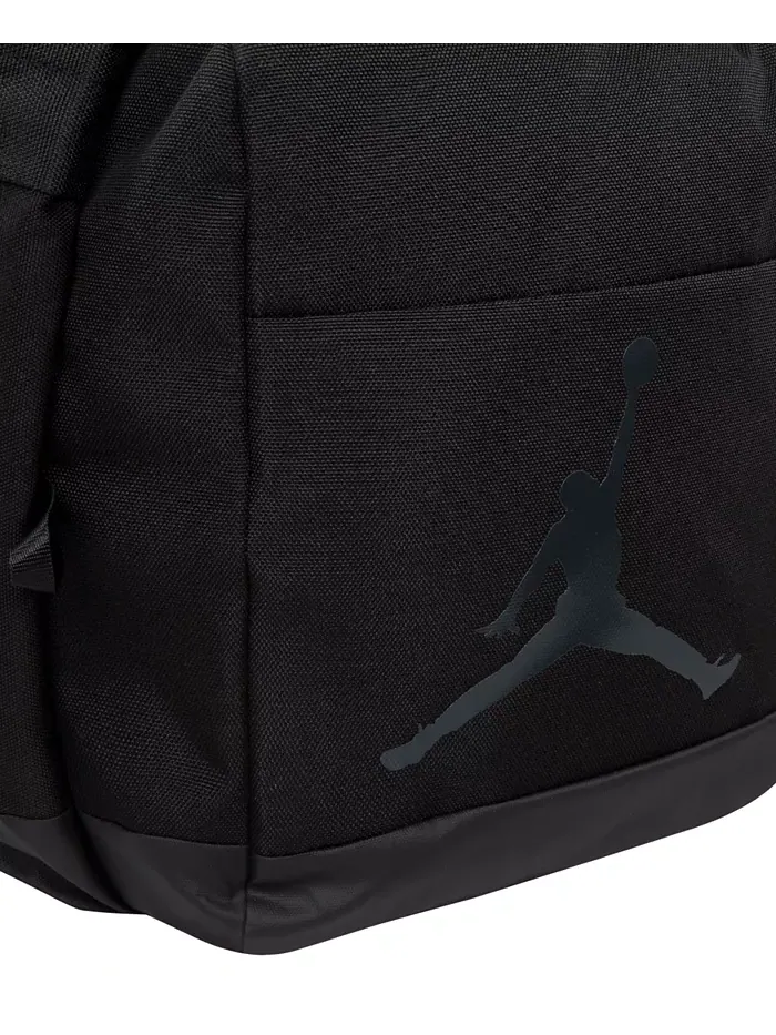 Мужская дорожная сумка Medium Logo Jordan — 2