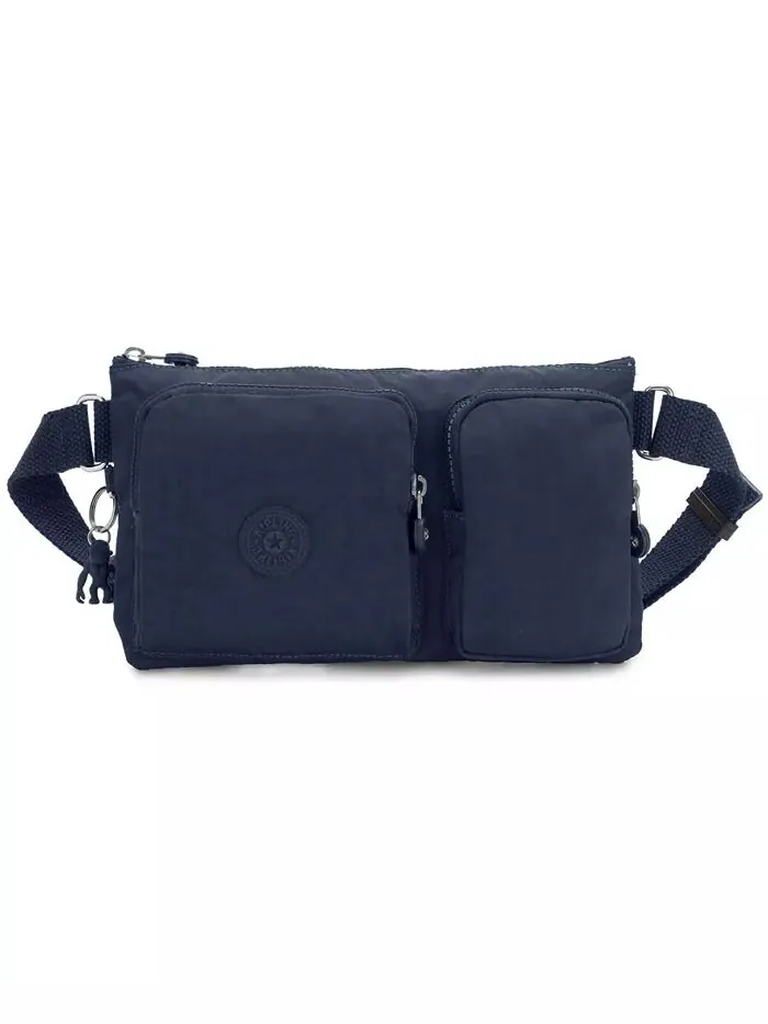 Рюкзак женский Kipling Presto Up Waistpack нейлон
