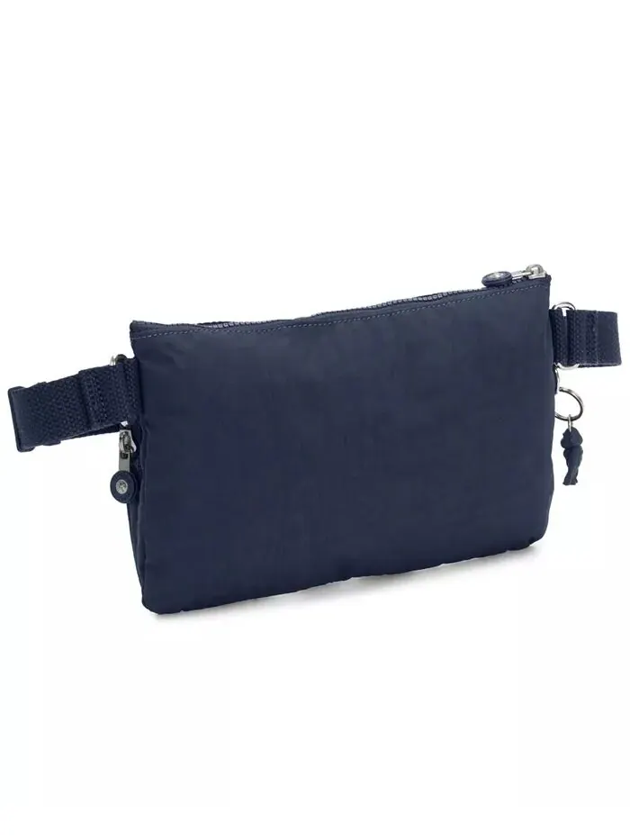 Рюкзак женский Kipling Presto Up Waistpack нейлон — изображение 3 из 5