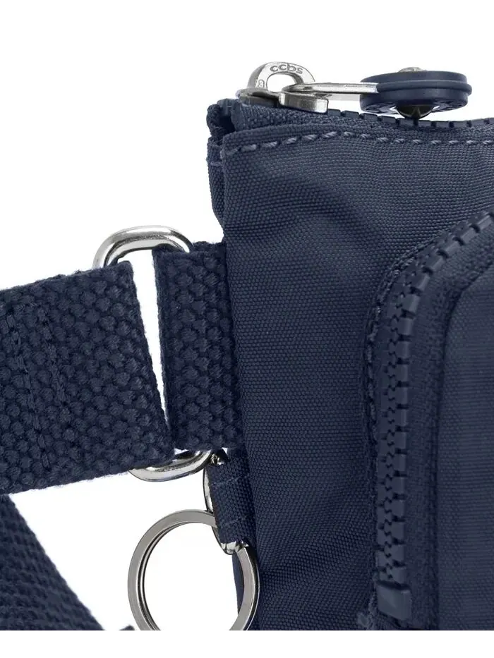 Рюкзак женский Kipling Presto Up Waistpack нейлон — изображение 4 из 5