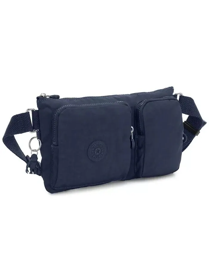 Рюкзак женский Kipling Presto Up Waistpack нейлон — изображение 5 из 5