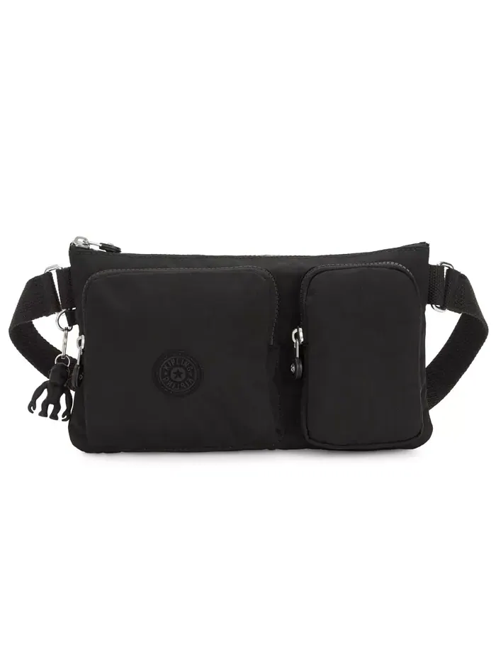 Поясная сумка Presto Up от Kipling — изображение 1 из 5