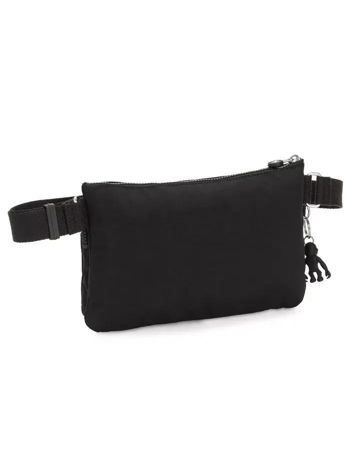 Поясная сумка Presto Up от Kipling — изображение 3 из 5