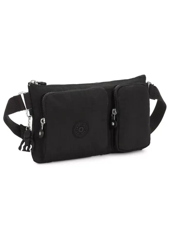 Поясная сумка Presto Up от Kipling — изображение 4 из 5
