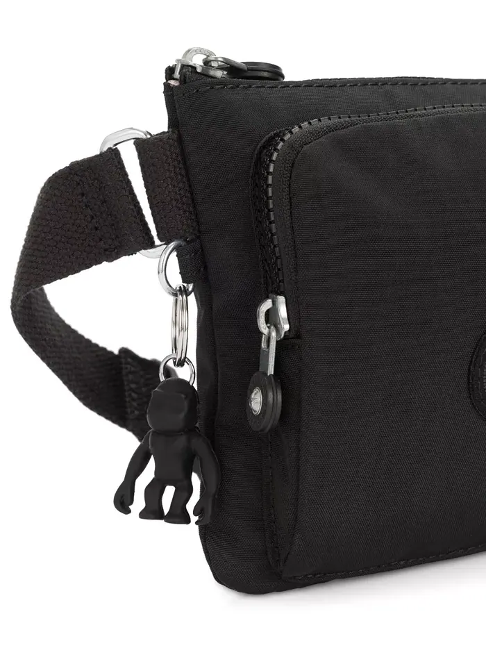 Поясная сумка Presto Up от Kipling — изображение 5 из 5