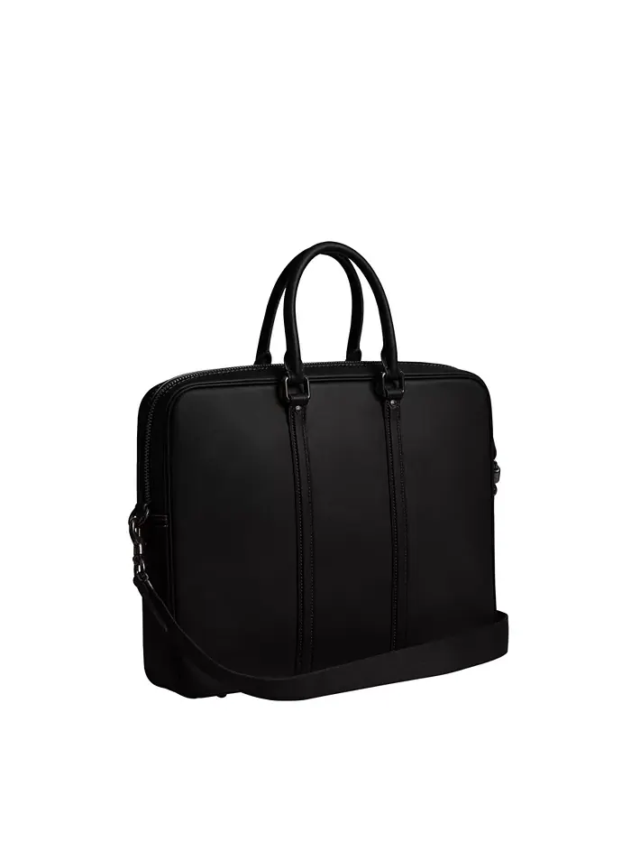 Мужская городская рабочая сумка Coach — 2