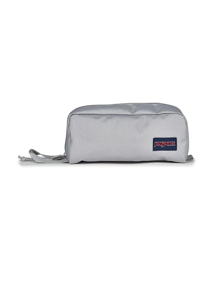 Сумка-органайзер Perfect Pouch JanSport