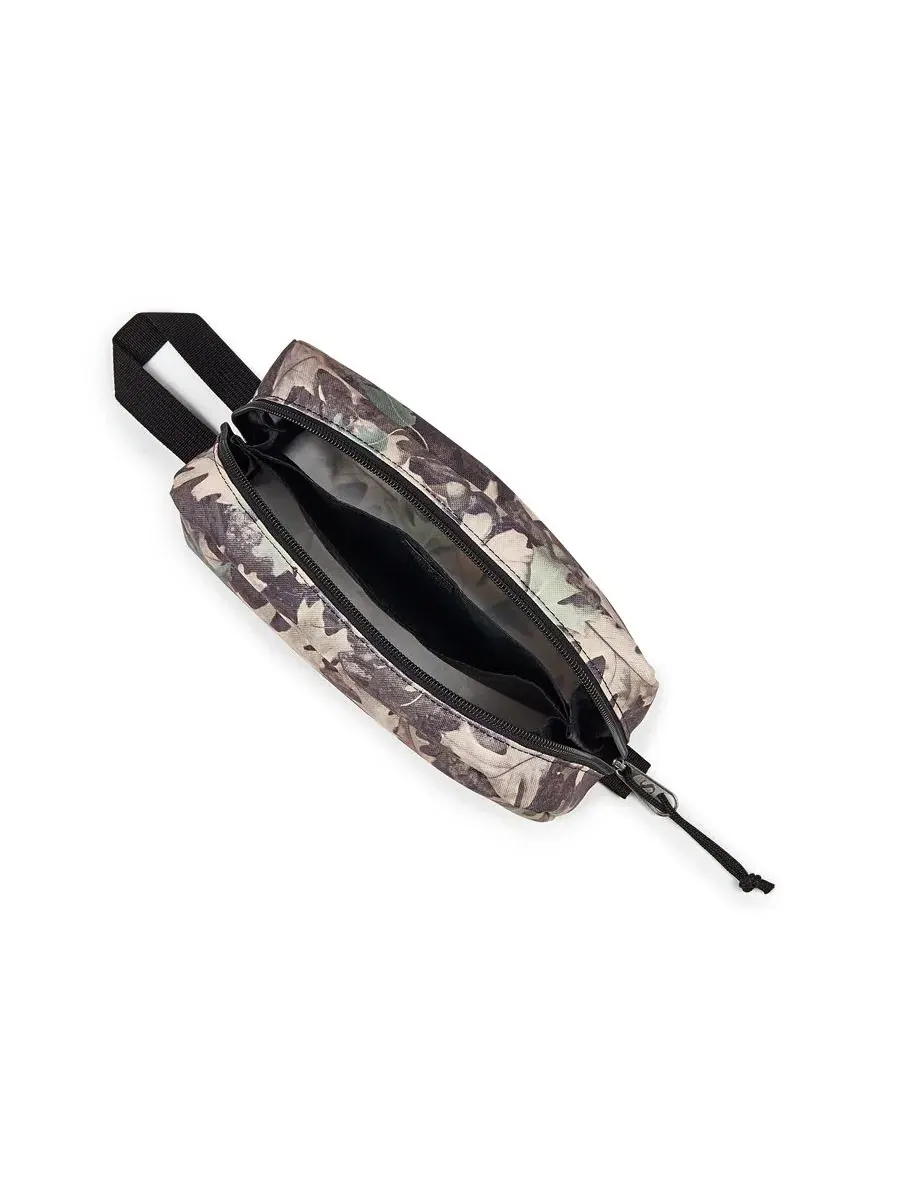 Небольшая сумка-органайзер Perfect Pouch JanSport, Woodland Camo — 3