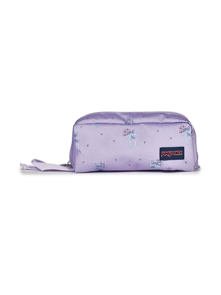 Сумка-органайзер Perfect Pouch JanSport
