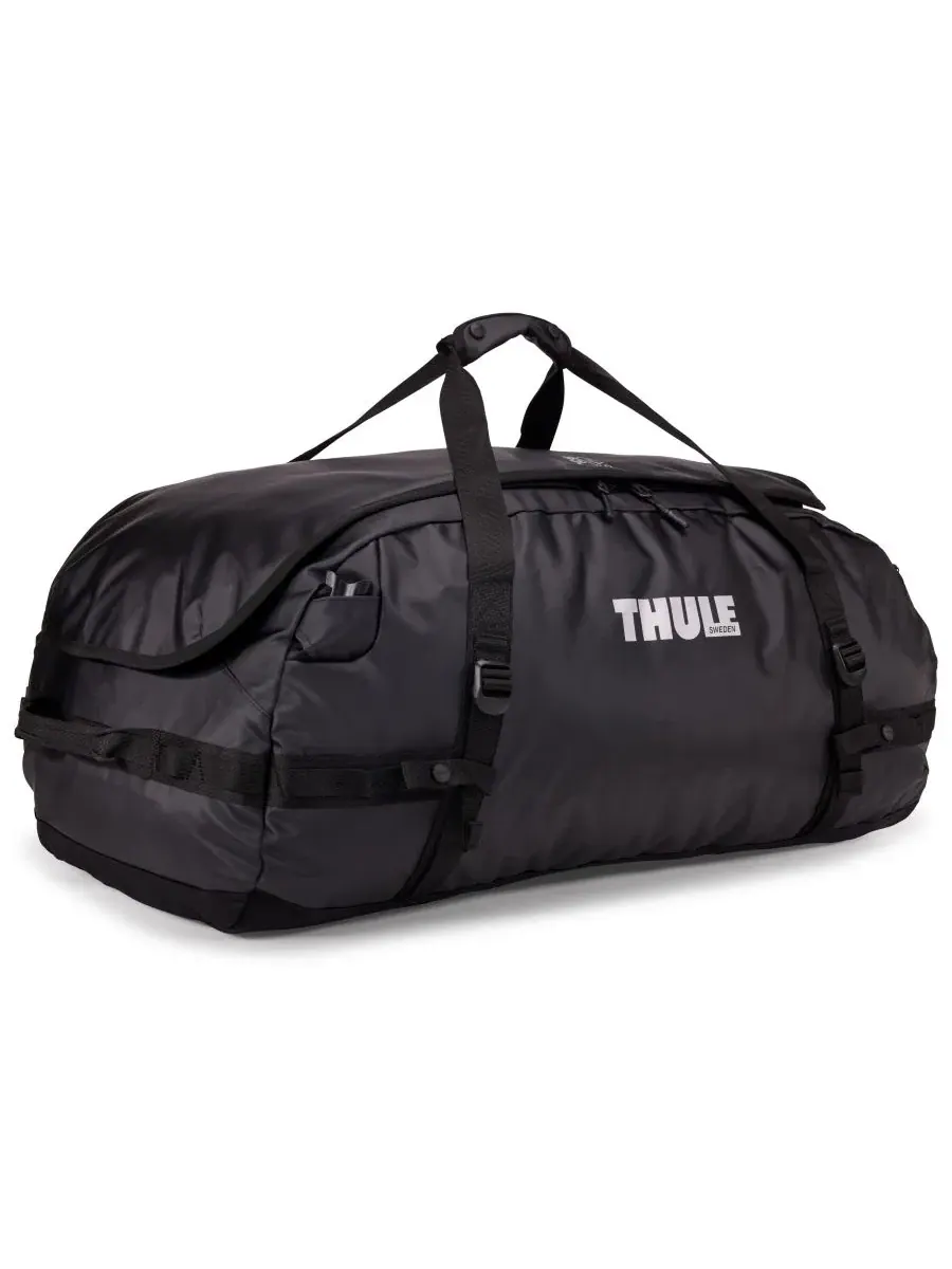 Сумка-дафл Thule Chasm Large