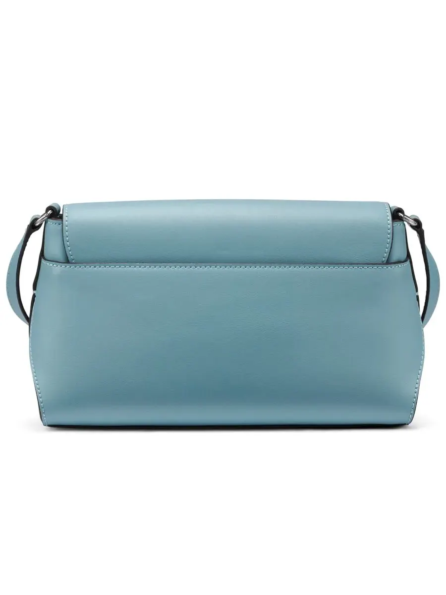 Сумка через плечо Calvin Klein Annalise — изображение 2 из 5