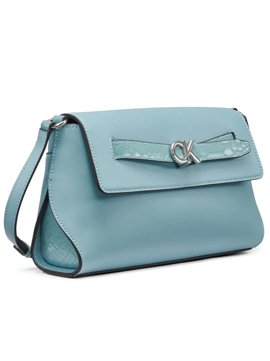 Сумка через плечо Calvin Klein Annalise — изображение 3 из 5