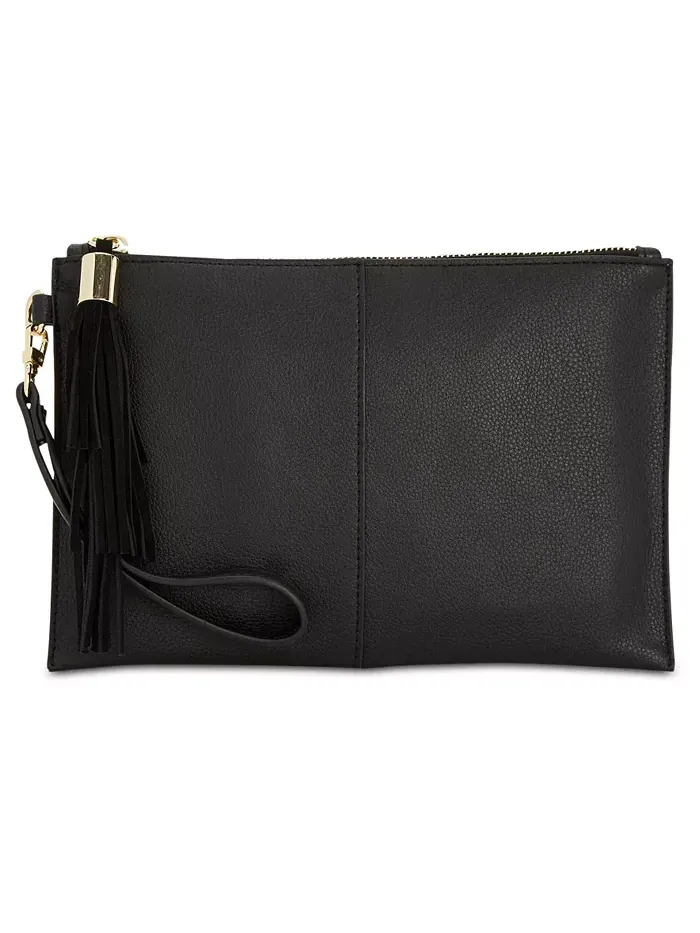 Сумка Molyy Party Pouch I.N.C. International Concepts