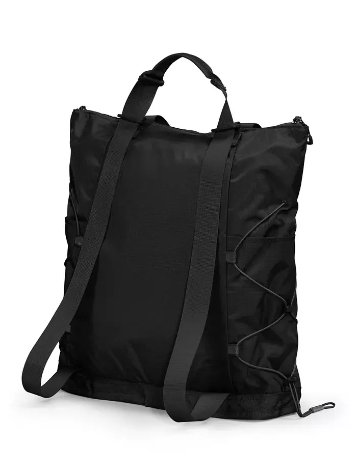Мужская сумка-тоут Borealis The North Face — 2