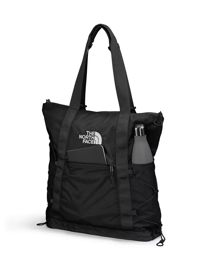 Мужская сумка-тоут Borealis The North Face — 3