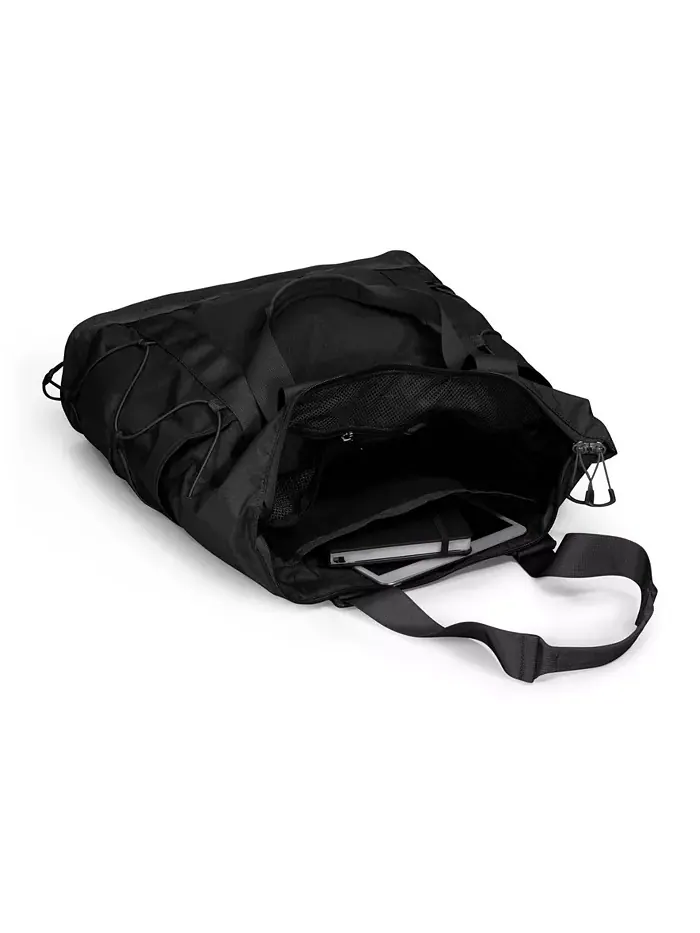 Мужская сумка-тоут Borealis The North Face — 4