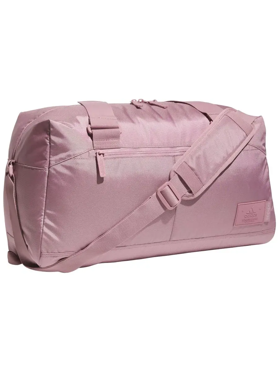 Сумка-дафл для путешествий с отделением для обуви, модель Lounge Duffle adidas