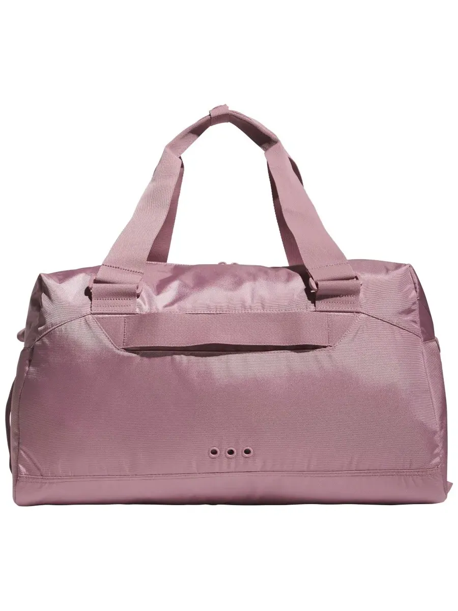 Сумка-дафл для путешествий с отделением для обуви, модель Lounge Duffle adidas — 3