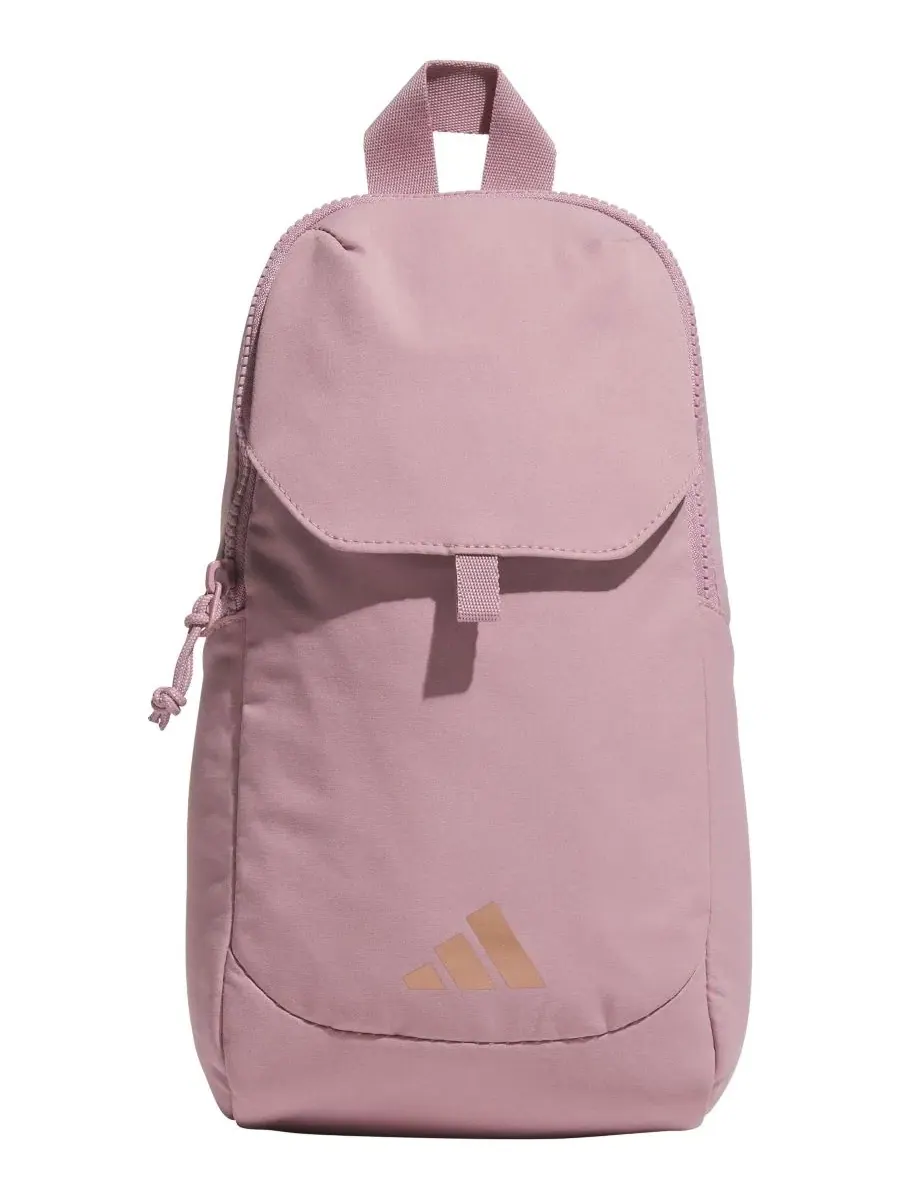 Сумка-слинг Essentials 3 Sling adidas