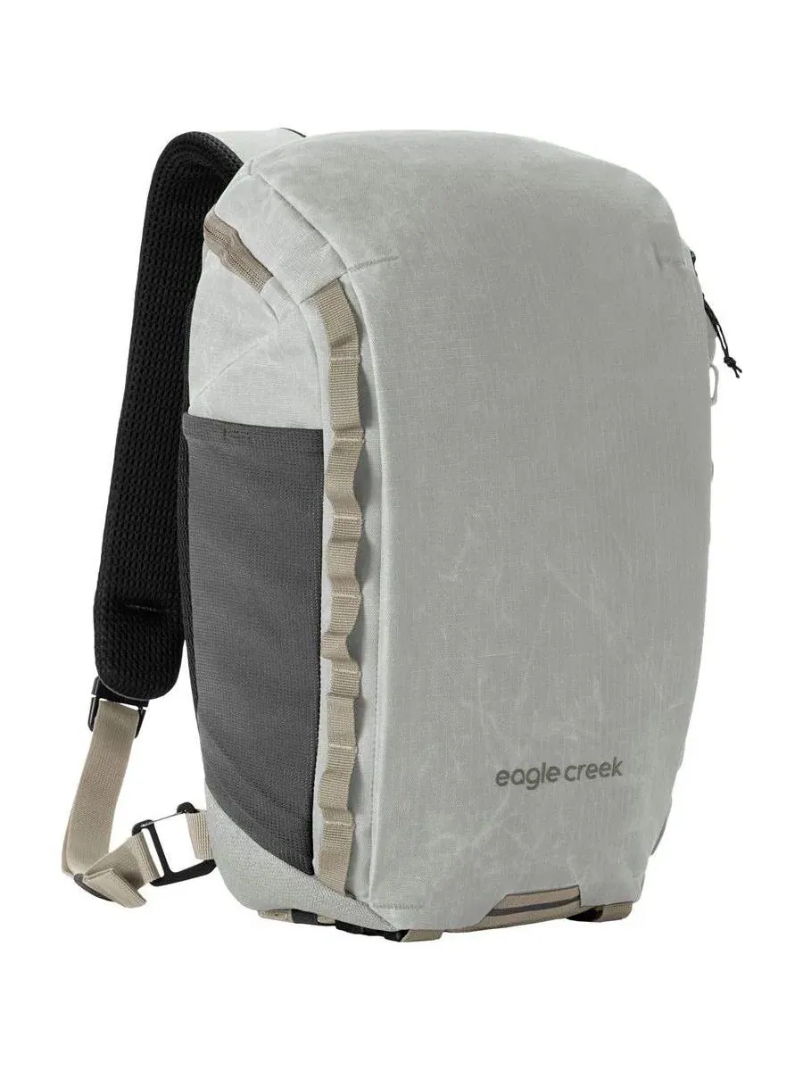 Сумка-слинг Explore Sling Pack Eagle Creek