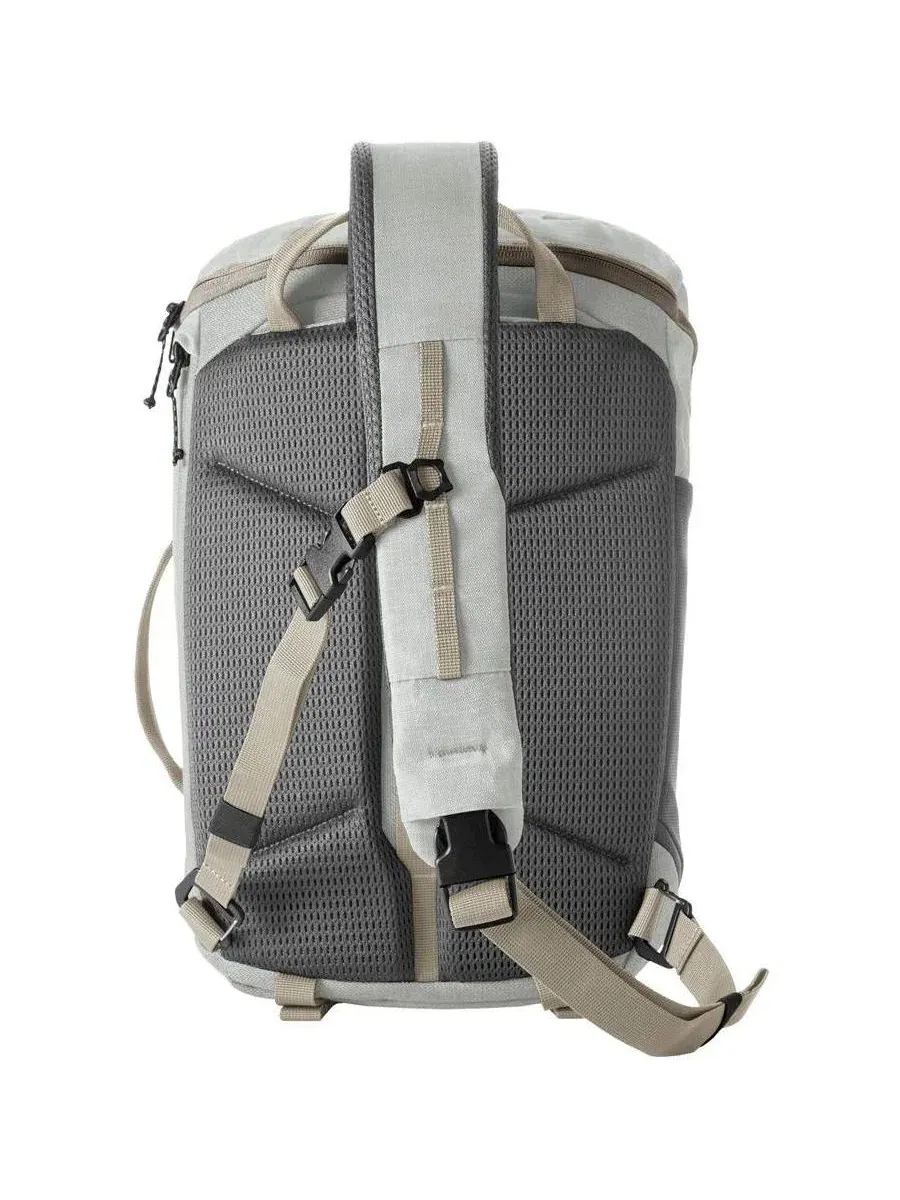 Сумка-слинг Explore Sling Pack Eagle Creek — изображение 3 из 5, серый