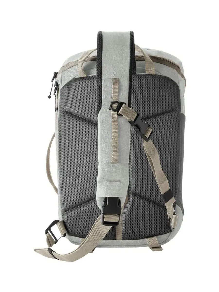 Сумка-слинг Explore Sling Pack Eagle Creek — изображение 5 из 5, серый