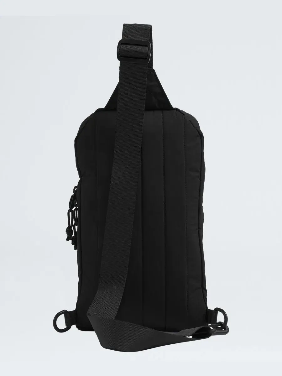 Сумка-слинг Glen Canyon Sling Bag The North Face — 2