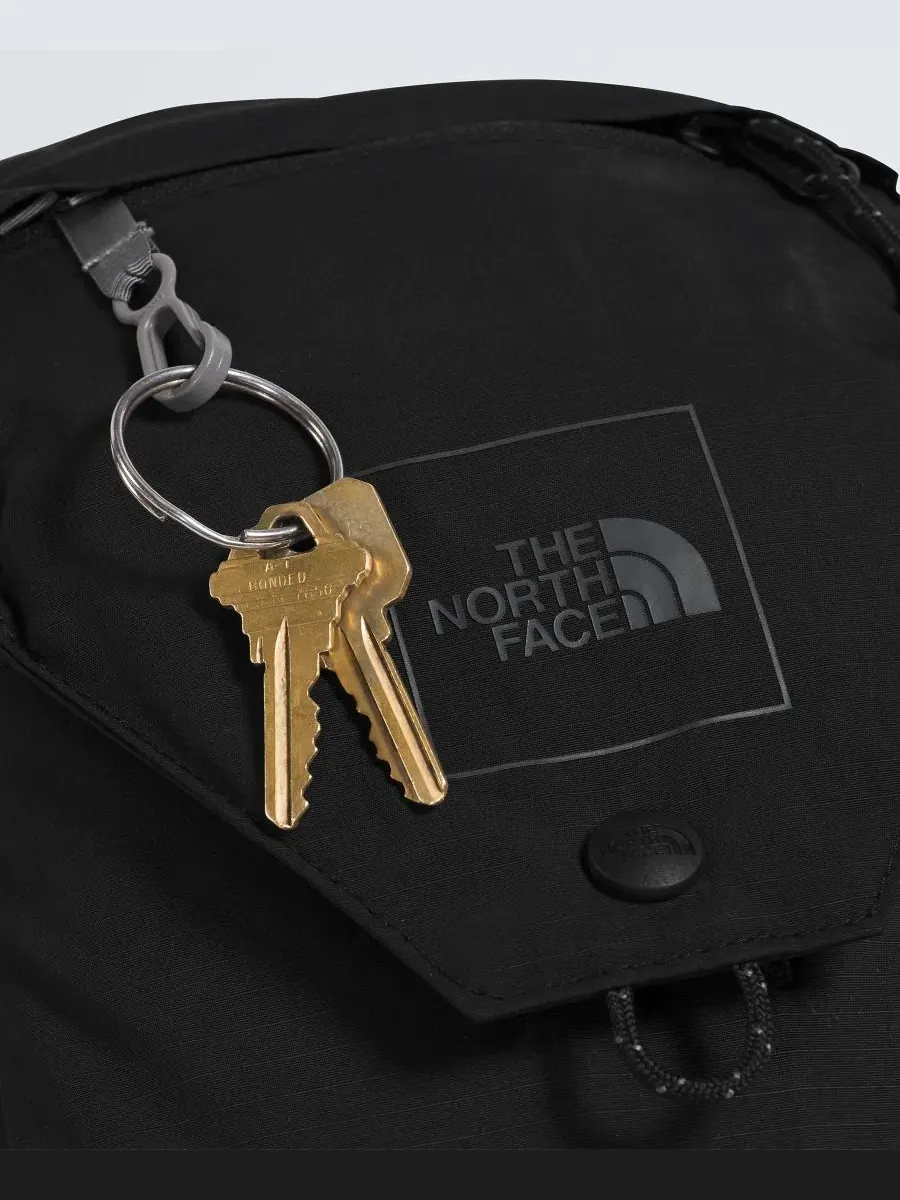 Сумка-слинг Glen Canyon Sling Bag The North Face — 4