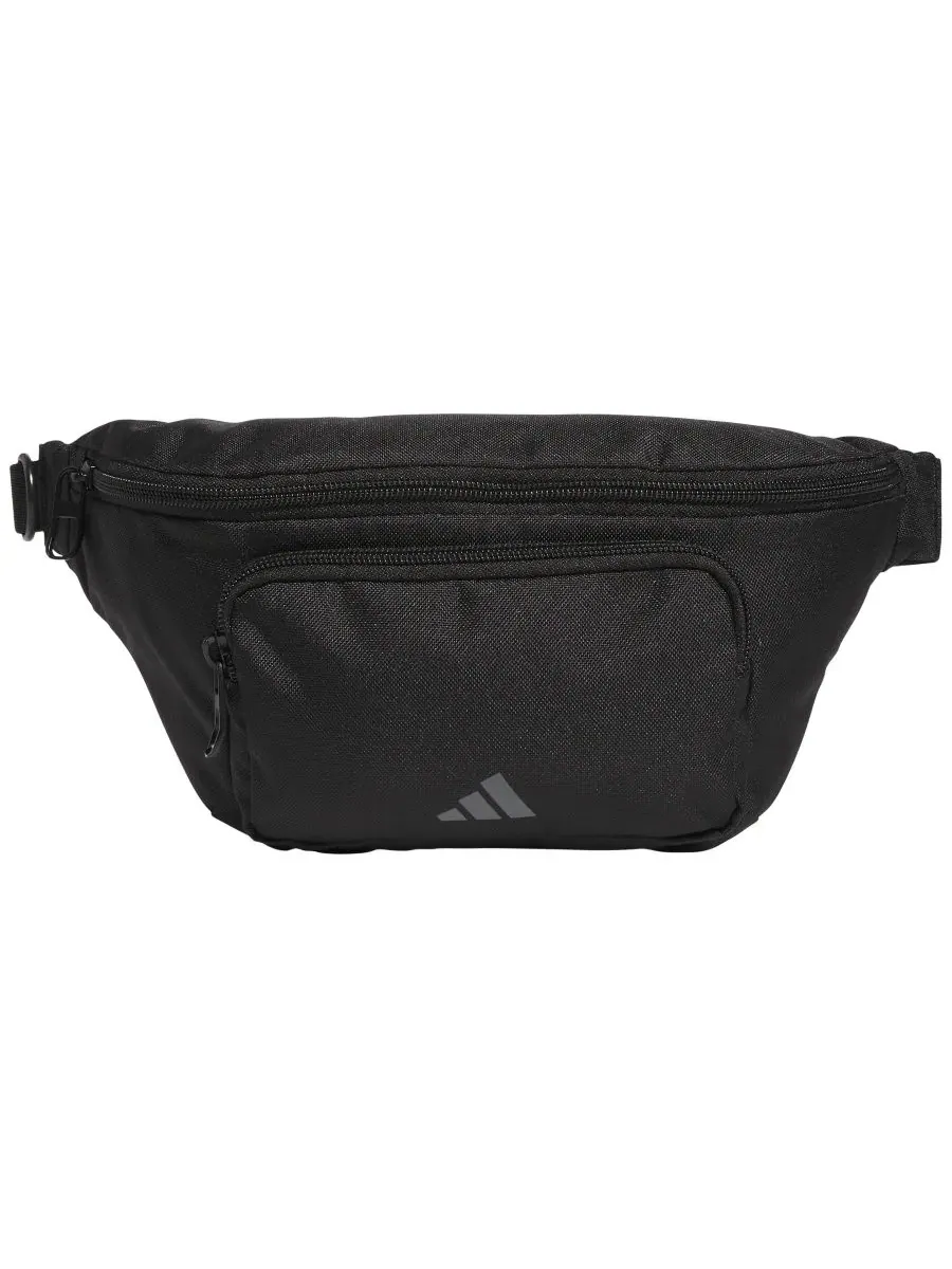 Мужская повседневная поясная сумка Adidas