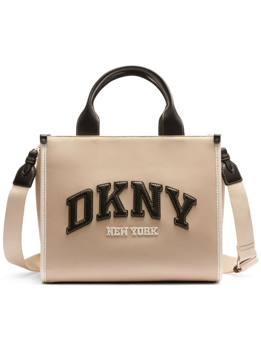 Сумка-шопер Hadlee Medium Tote DKNY