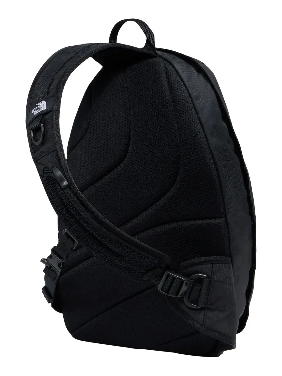 Сумка-слинг The North Face Hot Shot — 2