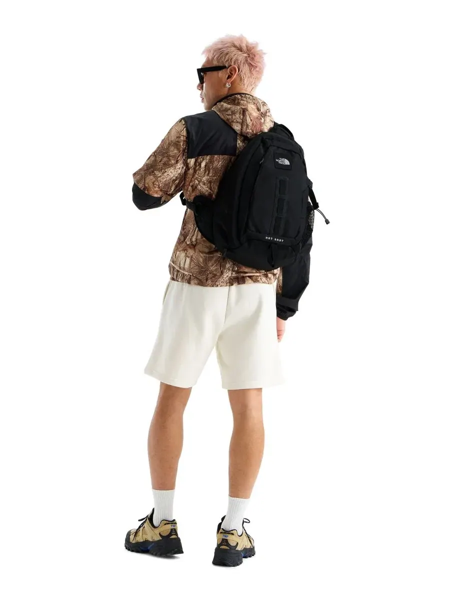 Сумка-слинг The North Face Hot Shot — 5