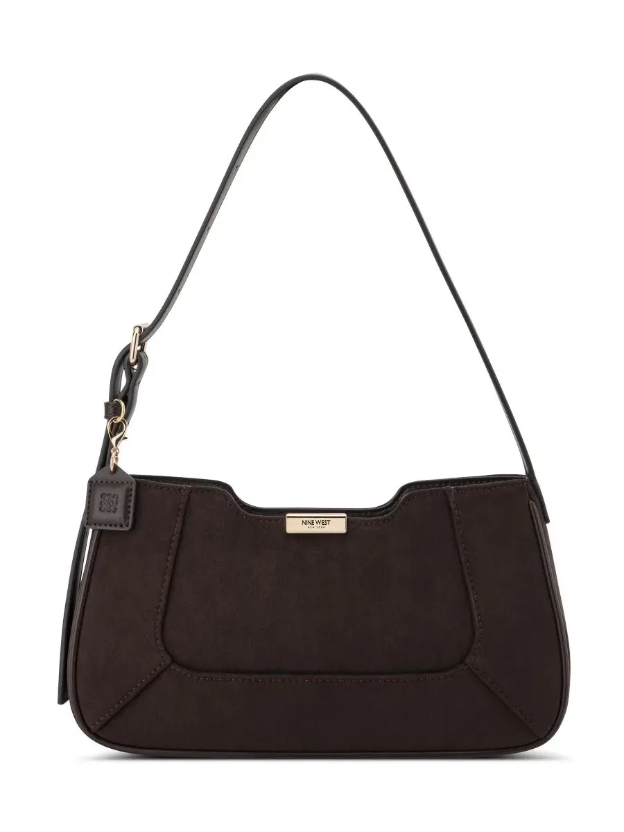 Небольшая сумка через плечо Marly Small Shoulder Handbag Nine West