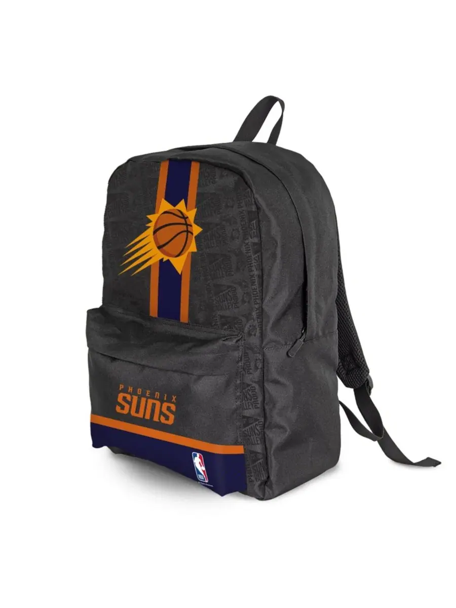 Рюкзак с принтом Phoenix Suns Wincraft