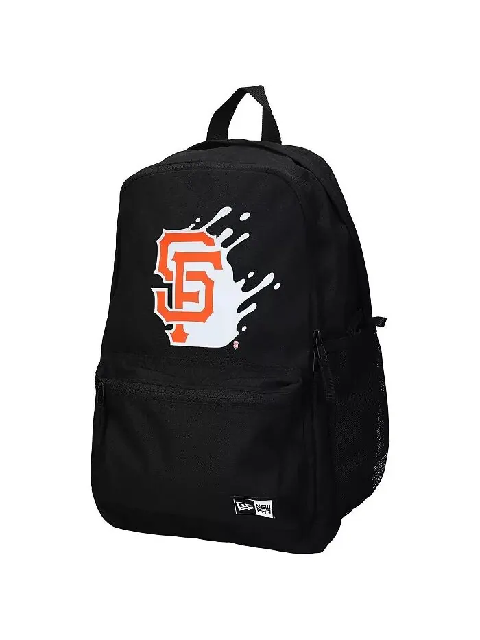 Мужской и женский рюкзак San Francisco Giants Energy New Era