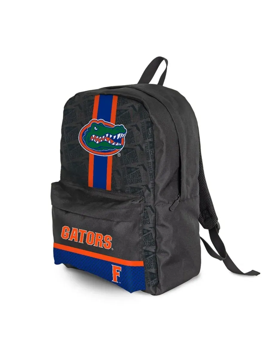 Рюкзак с принтом Florida Gators Wincraft
