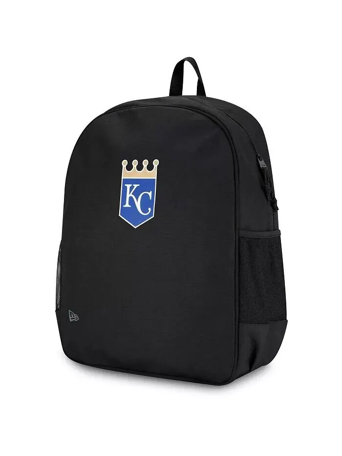 Мужской и женский рюкзак Kansas City Royals Trend New Era