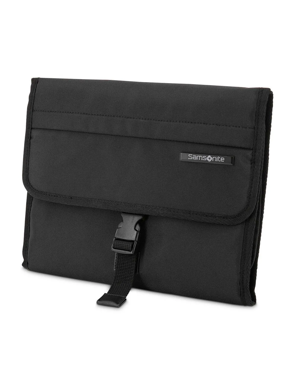 Дорожная сумка с подвесной папкой Companion Samsonite