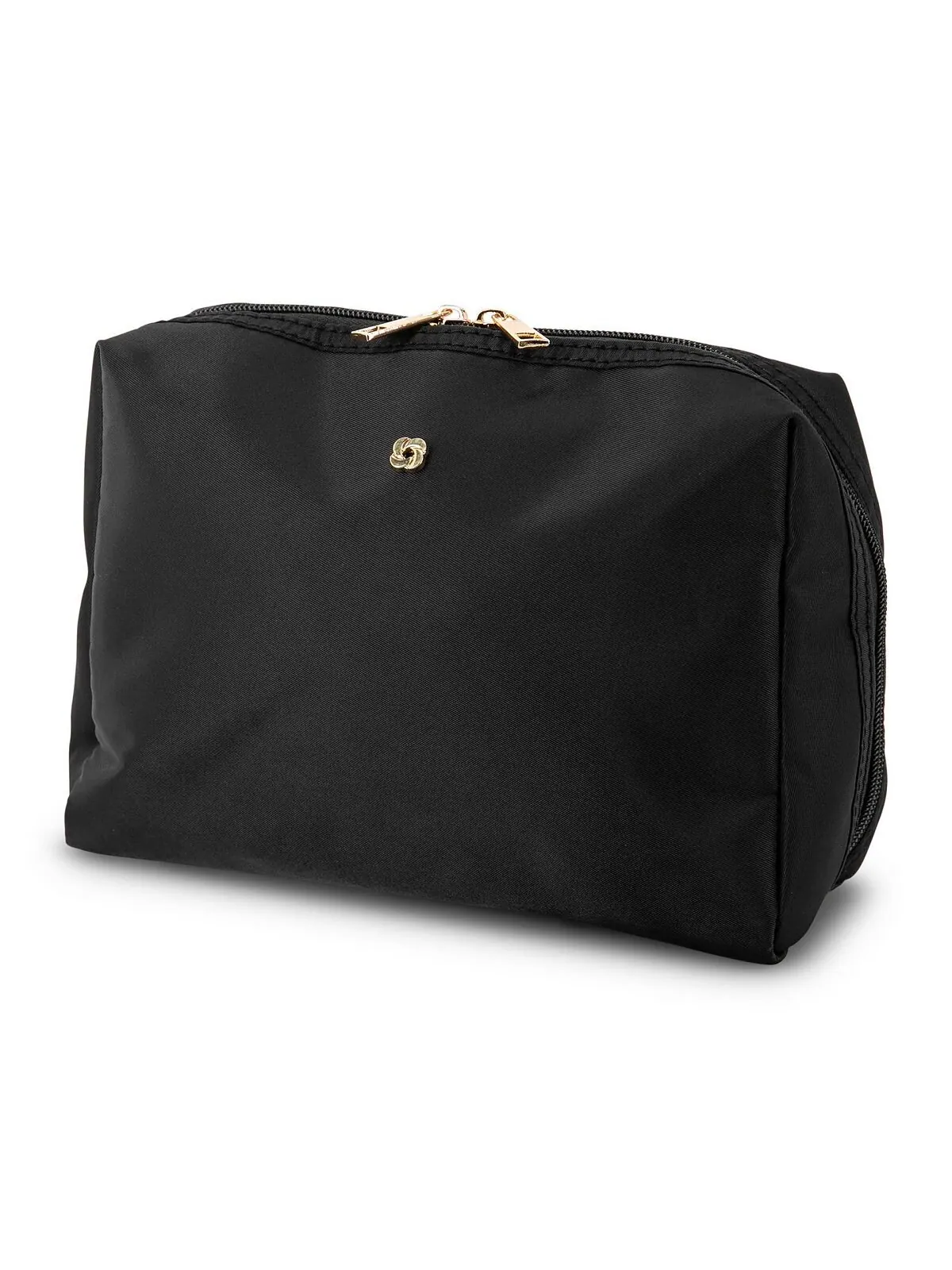 Сумка для путешествий на каждый день Companion Samsonite