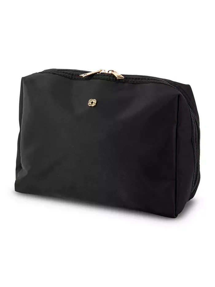 Сумка-набор для повседневных путешествий Companion Samsonite