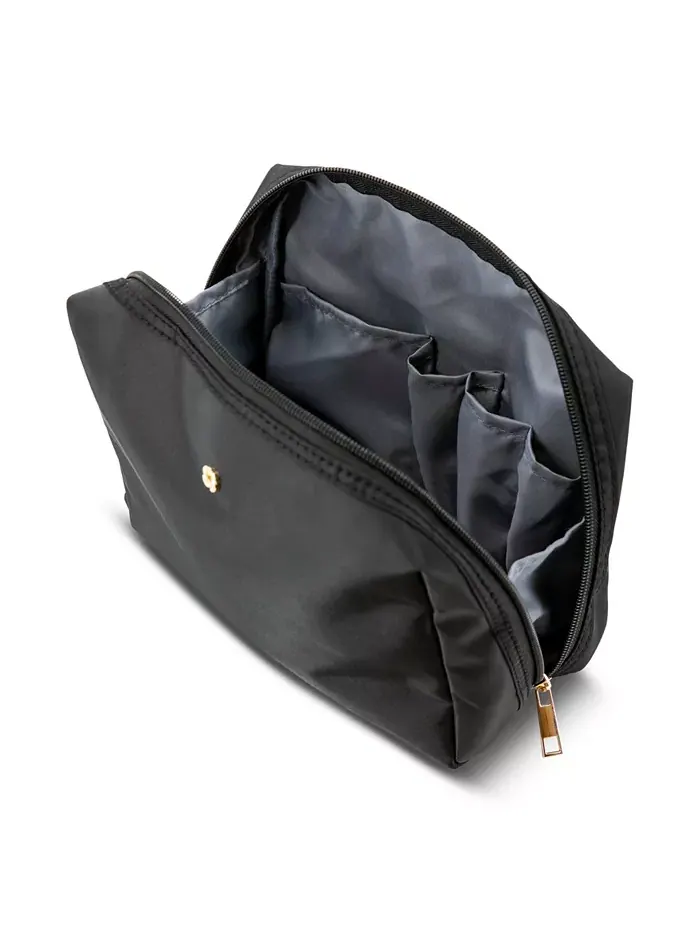 Сумка-набор для повседневных путешествий Companion Samsonite — изображение 2 из 4