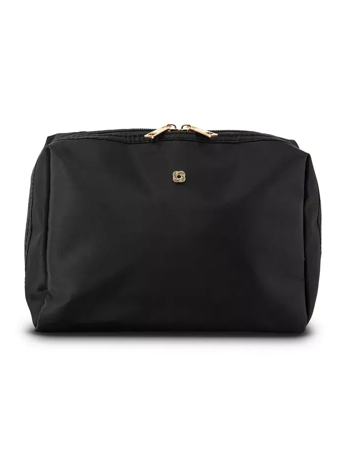 Сумка-набор для повседневных путешествий Companion Samsonite — изображение 4 из 4