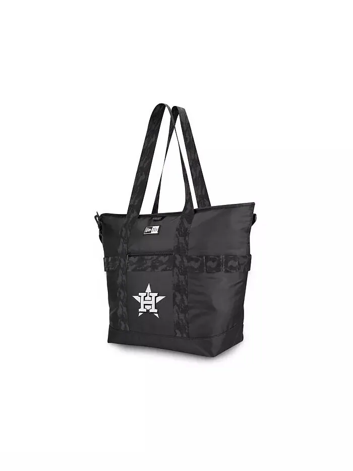 Женская большая сумка Houston Astros Athleisure New Era