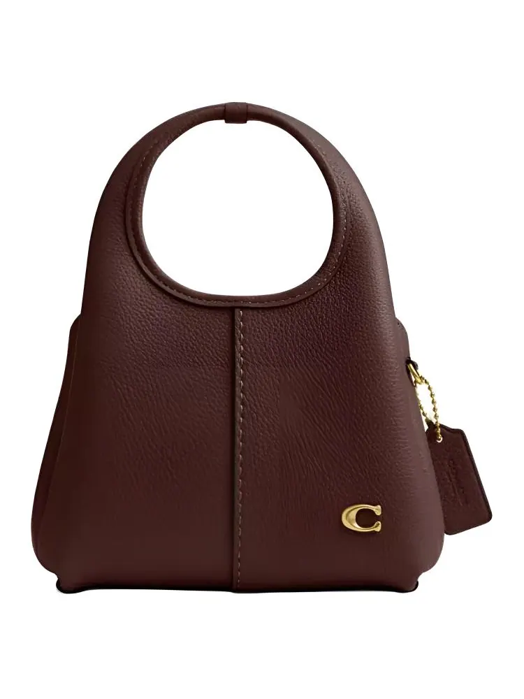 Сумка кроссбоди Coach Lana 19